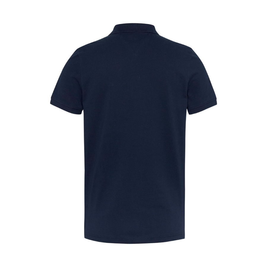 tommy-jeans-polo-dm0dm18312-c1g-ts-slim-placket-dark-night-navy tommy-jeans-polo-dm0dm18312-c1g-ts-slim-placket-dark-night-navy