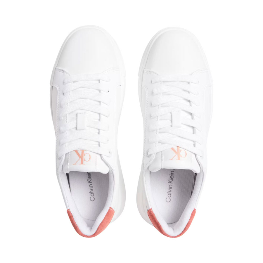leather-sneakers leather-sneakers