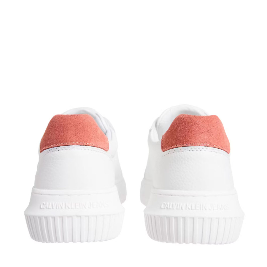 leather-sneakers leather-sneakers
