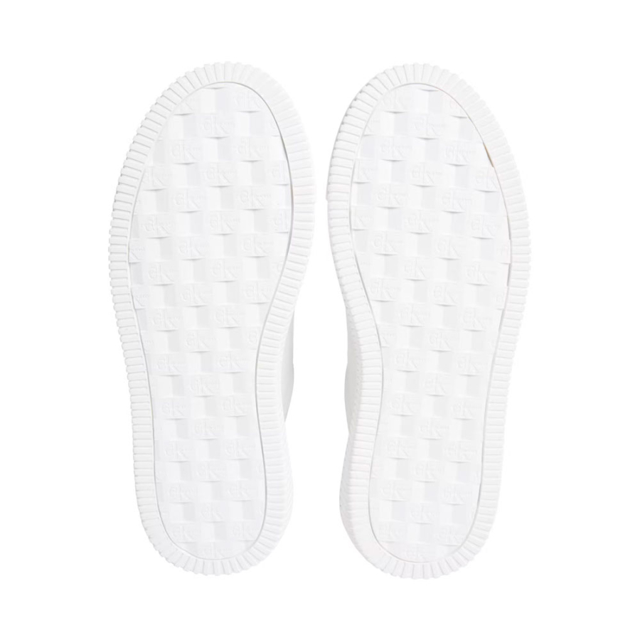 leather-sneakers leather-sneakers