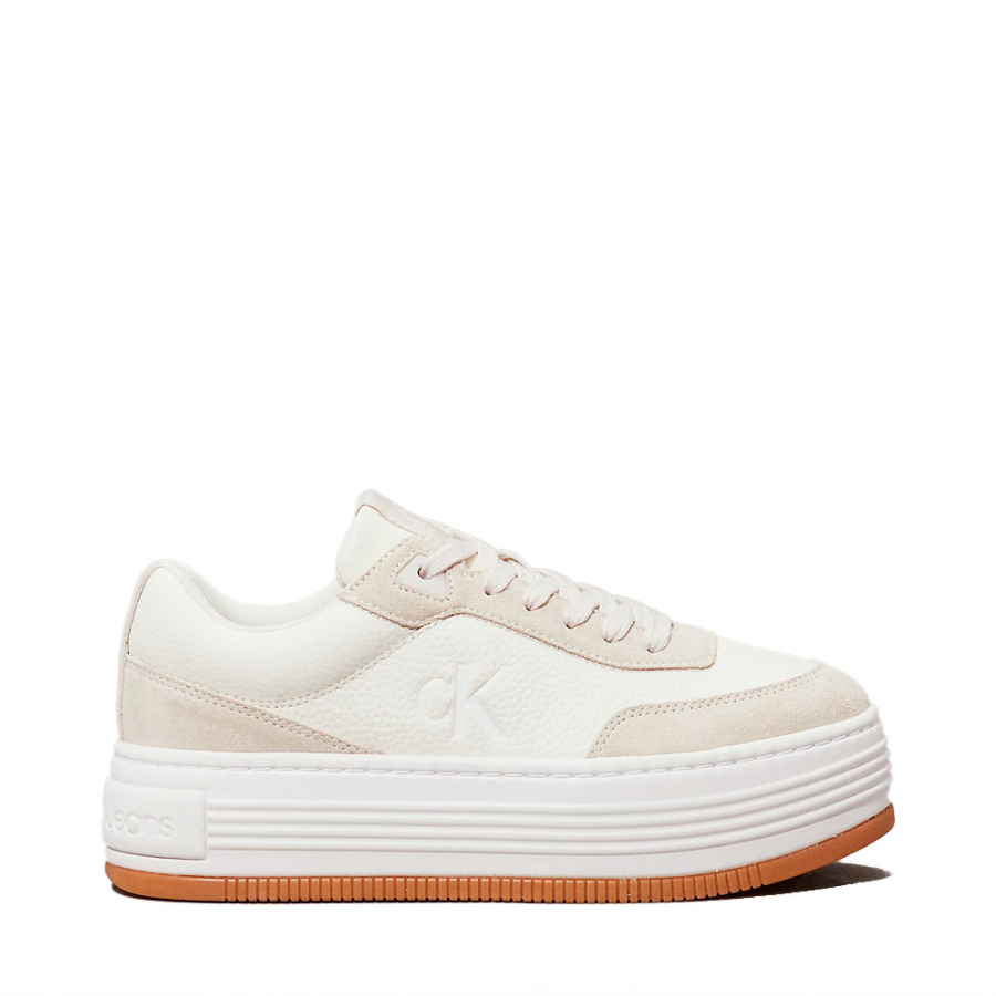 sneakers-con-platform-in-pelle sneakers-con-platform-in-pelle