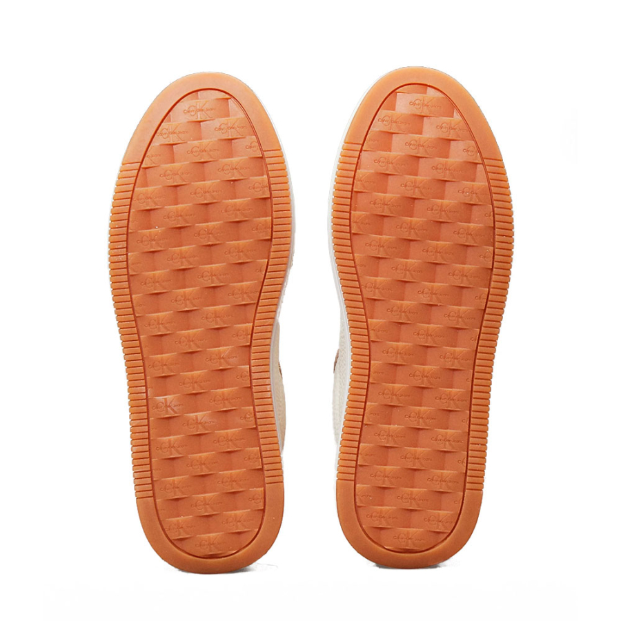 sneakers-con-platform-in-pelle sneakers-con-platform-in-pelle