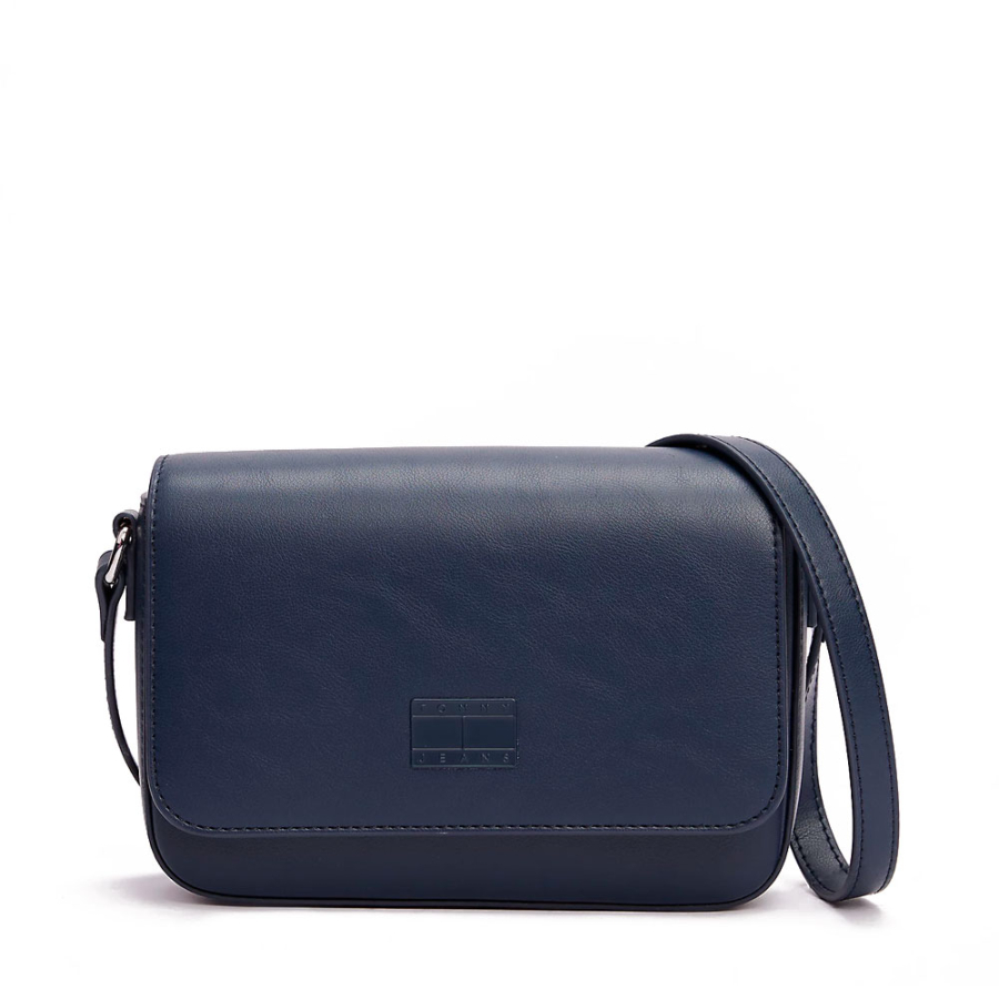 sac-bandouliere-essentiel-a-rabat sac-bandouliere-essentiel-a-rabat