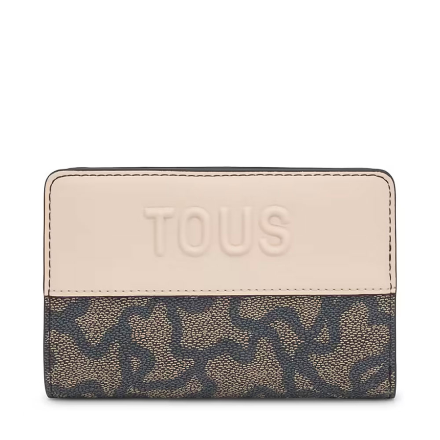 kaos-icon-small-wallet kaos-icon-small-wallet