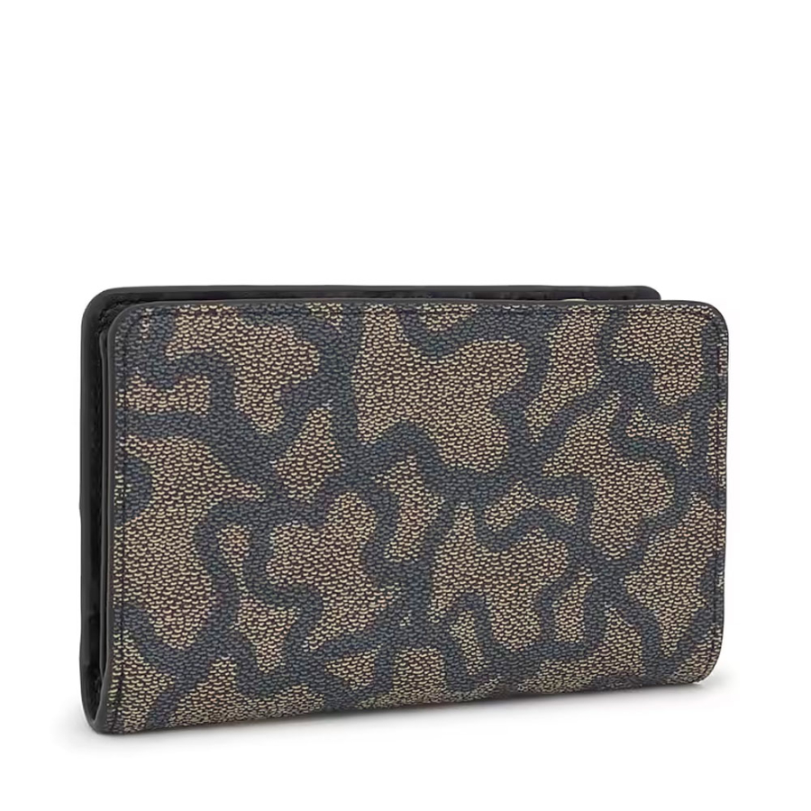 cartera-kaos-icon-pequena cartera-kaos-icon-pequena