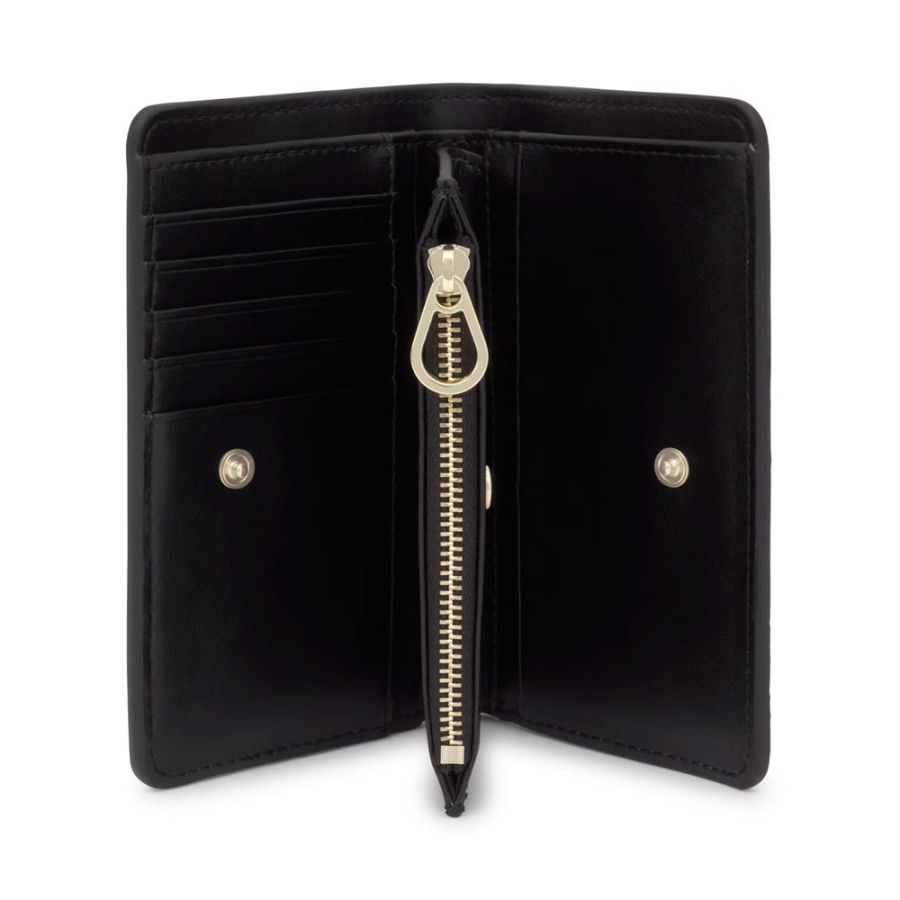 cartera-kaos-icon-pequena cartera-kaos-icon-pequena