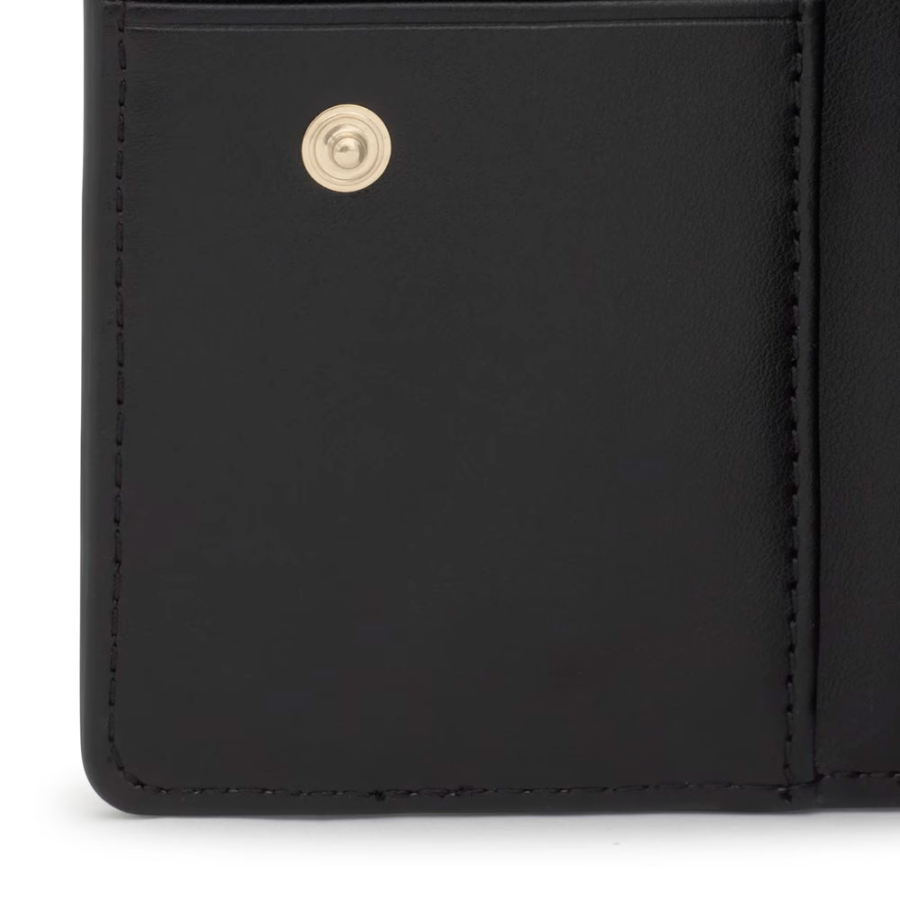 cartera-kaos-icon-pequena cartera-kaos-icon-pequena