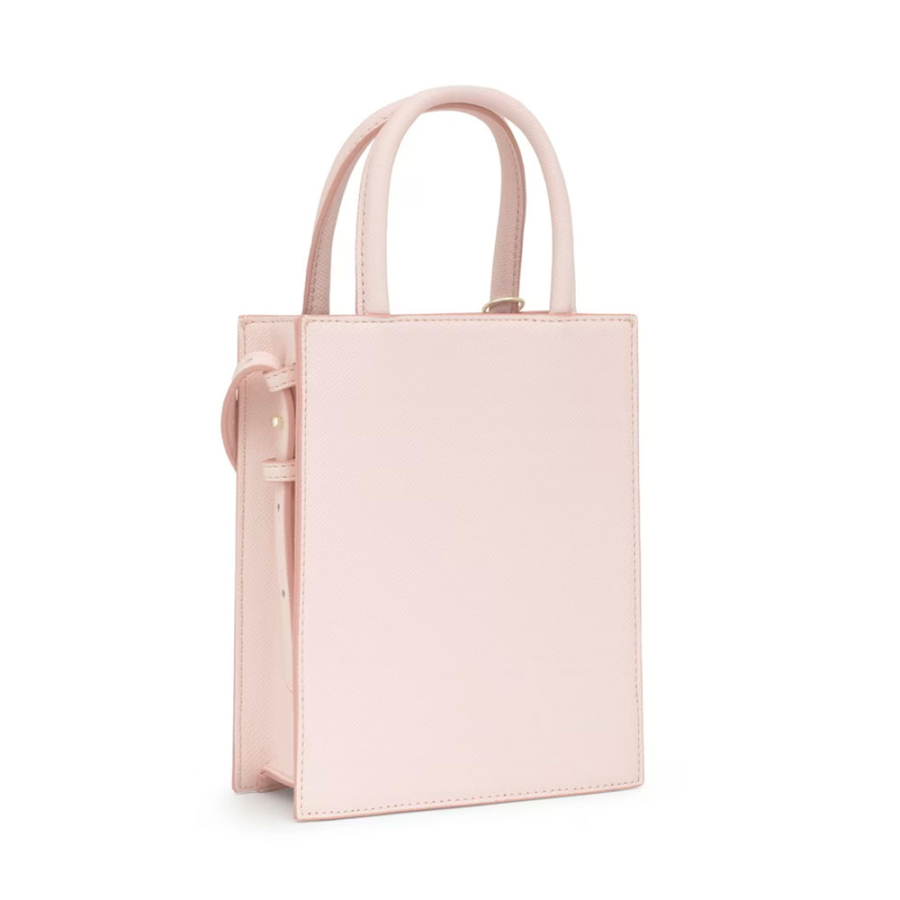 mini-sac-brenda-pop mini-sac-brenda-pop