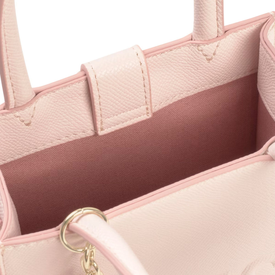 brenda-pop-mini-bag brenda-pop-mini-bag