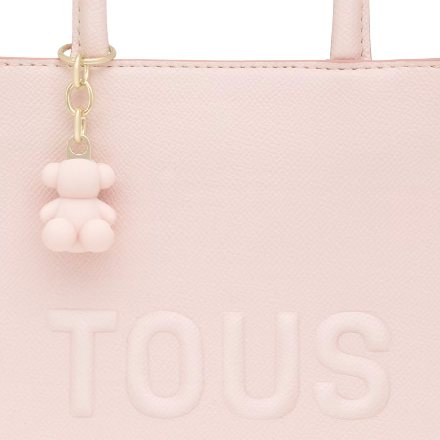 brenda-pop-mini-tasche