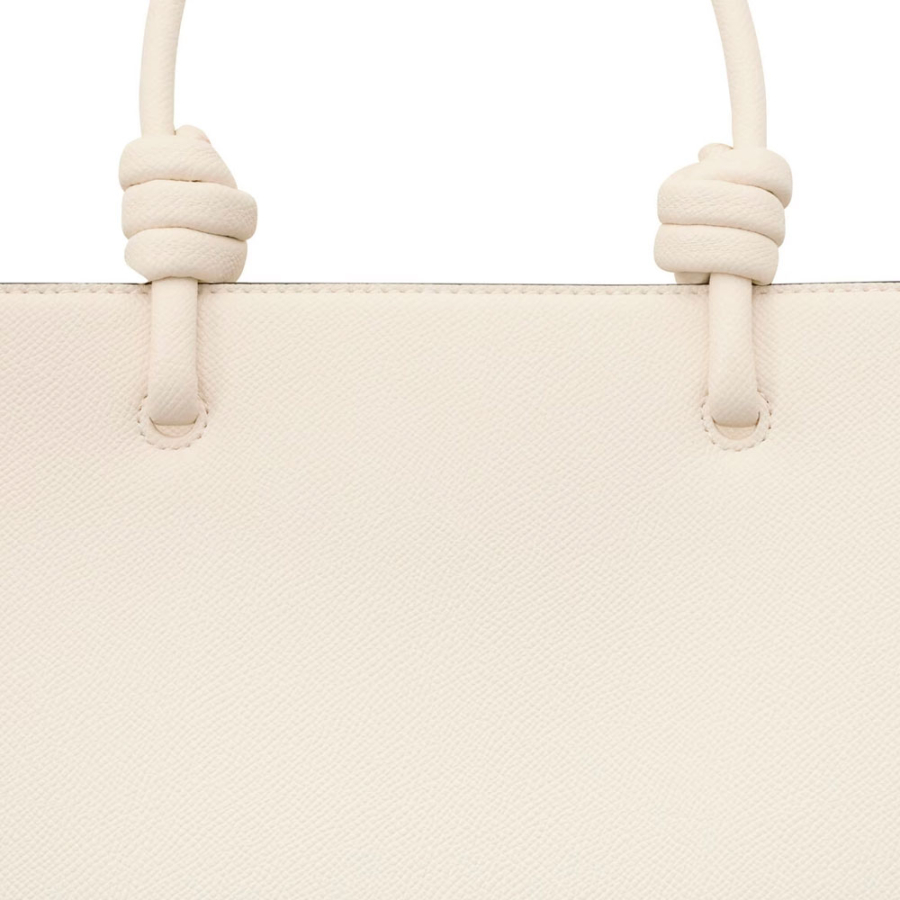 sac-nouveau-moyen-amaya-la-rue sac-nouveau-moyen-amaya-la-rue