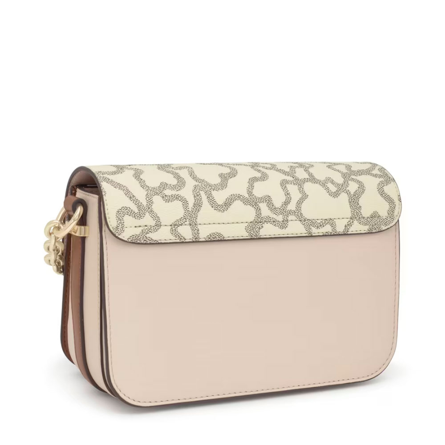 sac-bandouliere-moyen-chaine-kaos-icon sac-bandouliere-moyen-chaine-kaos-icon