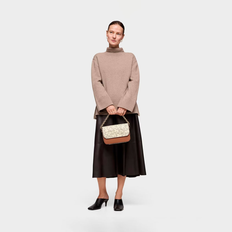 sac-bandouliere-moyen-chaine-kaos-icon sac-bandouliere-moyen-chaine-kaos-icon
