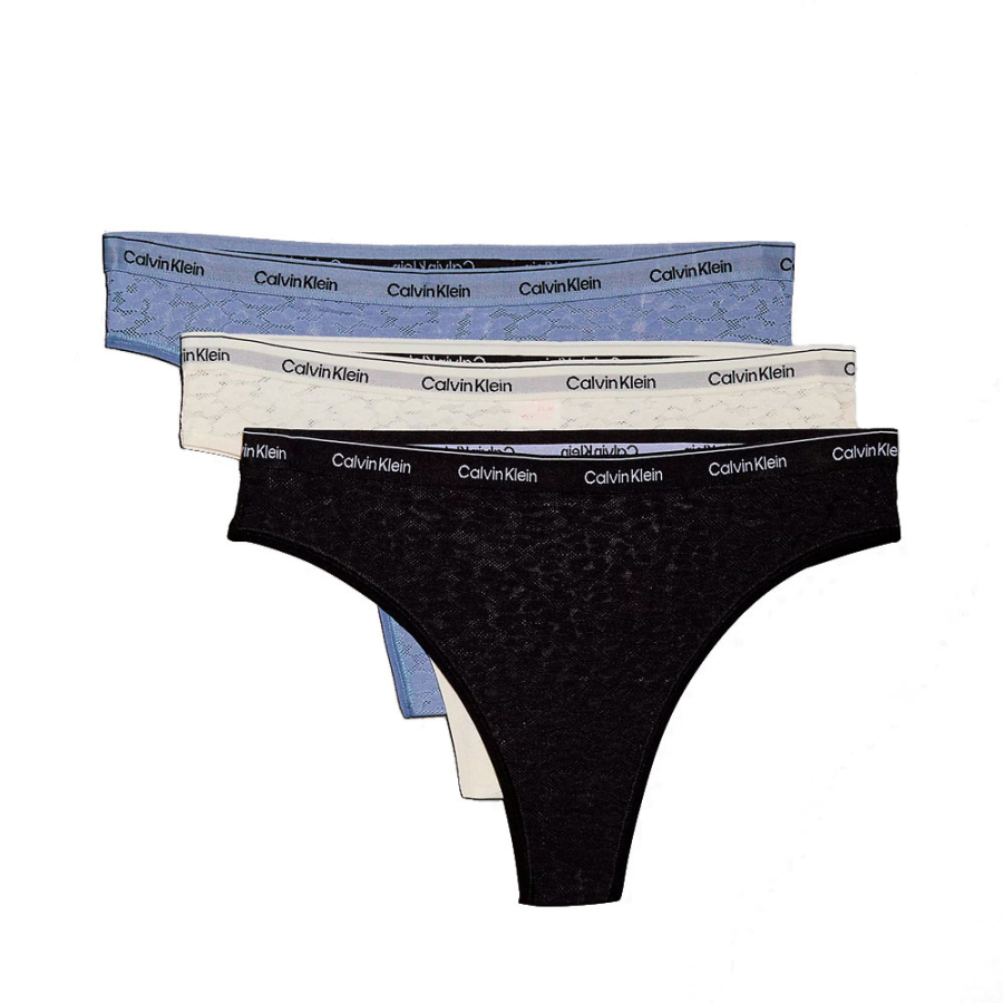 lot-de-3-culottes-dentelle-bresilienne lot-de-3-culottes-dentelle-bresilienne