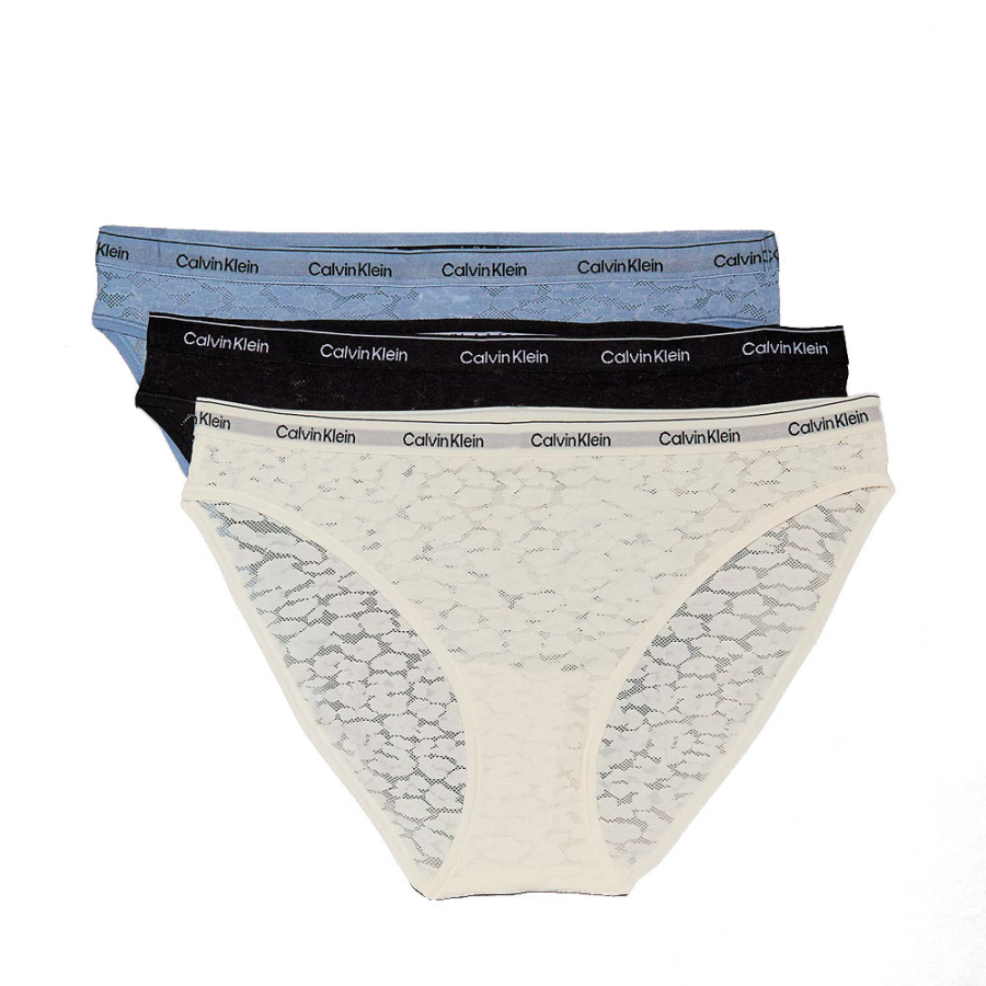 lot-de-3-culottes-classiques-en-dentelle lot-de-3-culottes-classiques-en-dentelle