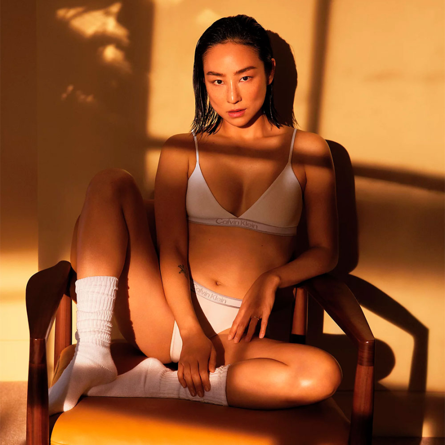 soutien-gorge-triangle-logo-ton-ton soutien-gorge-triangle-logo-ton-ton