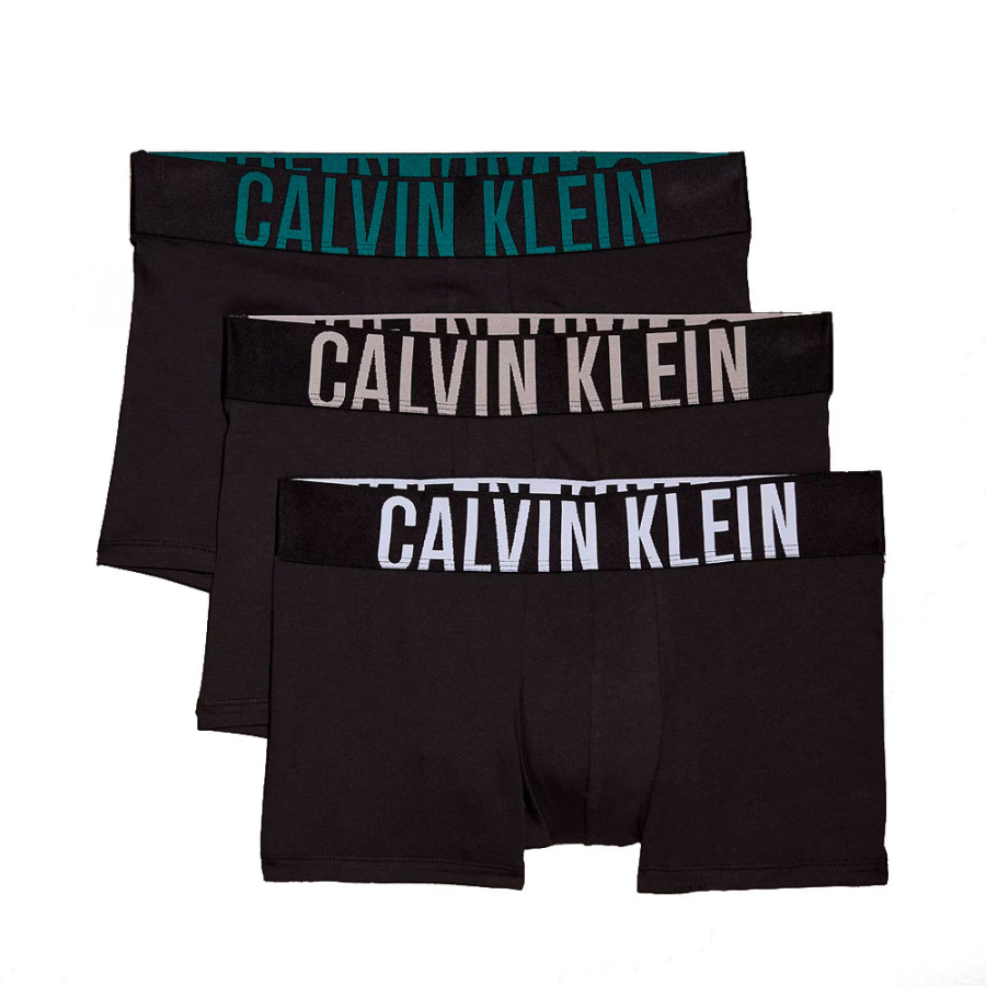 3er-pack-tight-boxers-intensive-power 3er-pack-tight-boxers-intensive-power