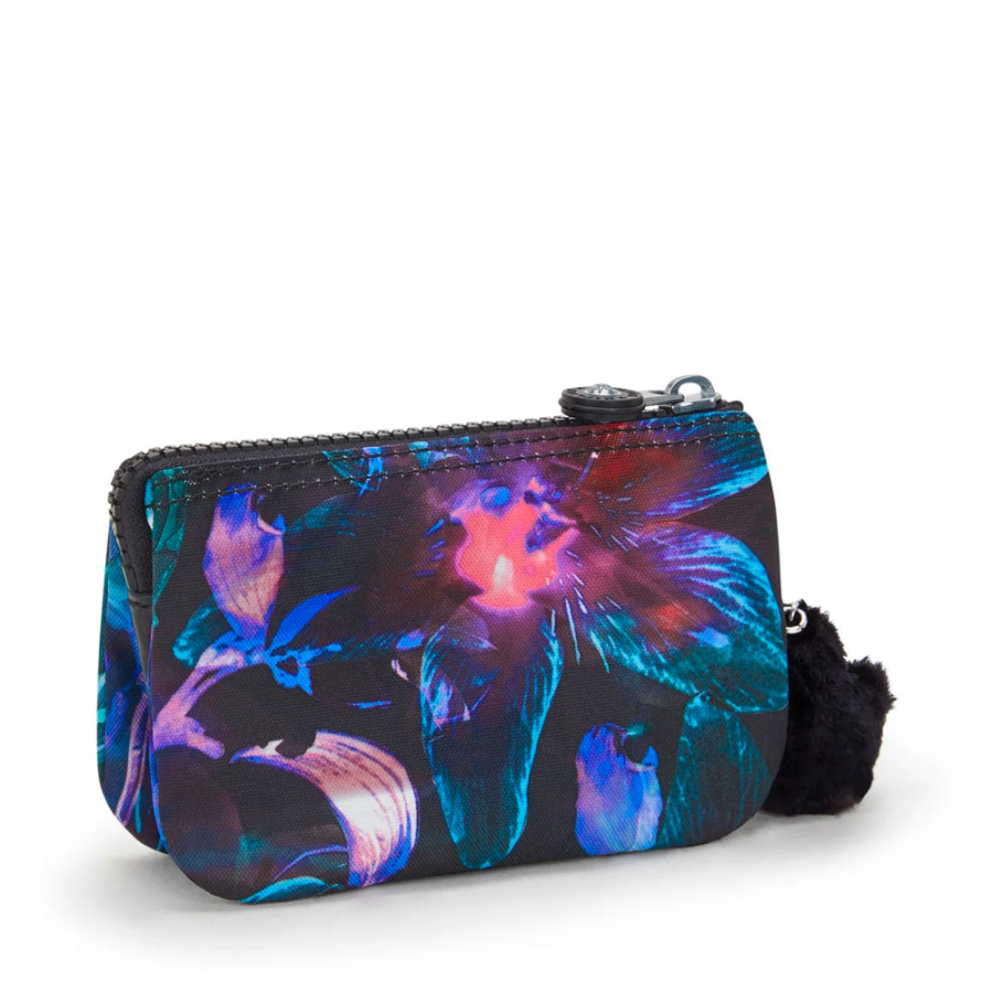 kipling-neceser-kpki51597dp1-creativity-s-spectral-orchid kipling-neceser-kpki51597dp1-creativity-s-spectral-orchid