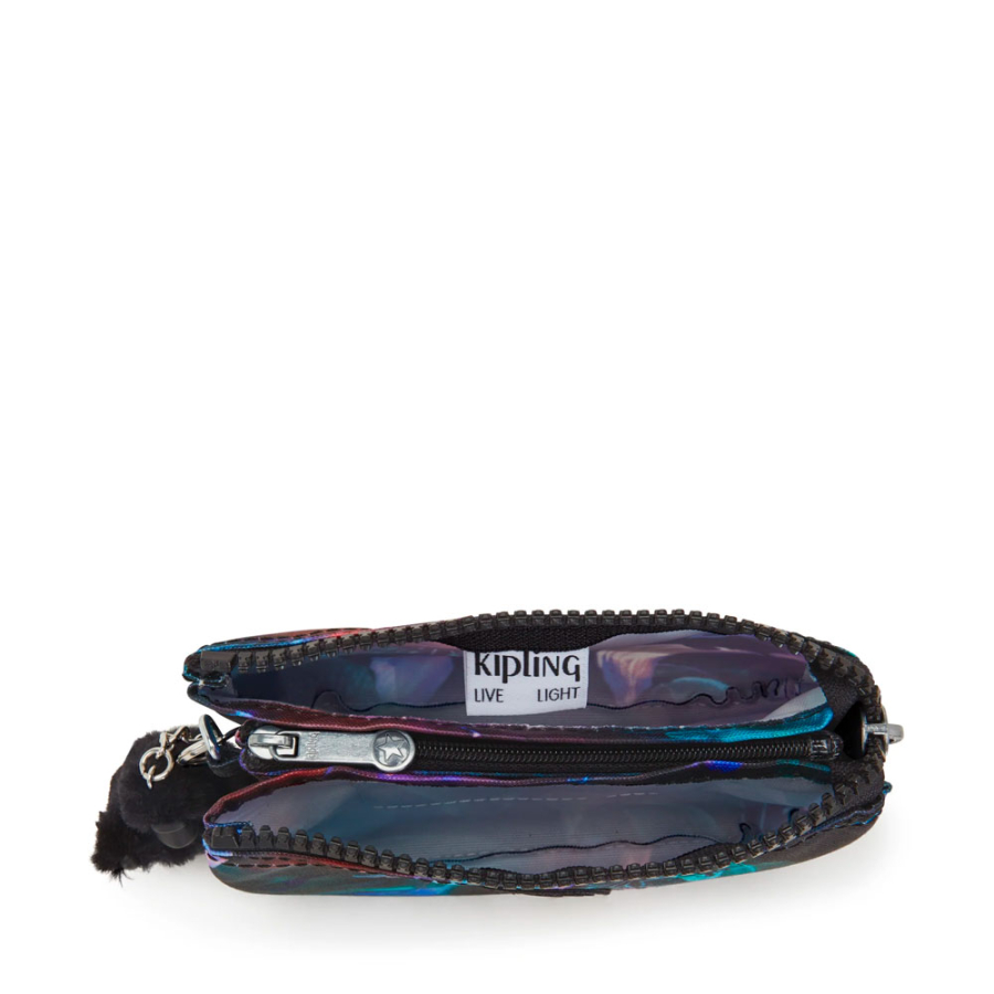 kipling-neceser-kpki51597dp1-creativity-s-spectral-orchid kipling-neceser-kpki51597dp1-creativity-s-spectral-orchid