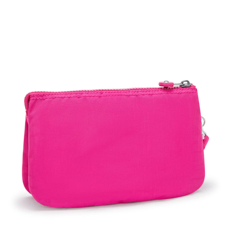 bolsa-de-agulha-criatividade-xl bolsa-de-agulha-criatividade-xl