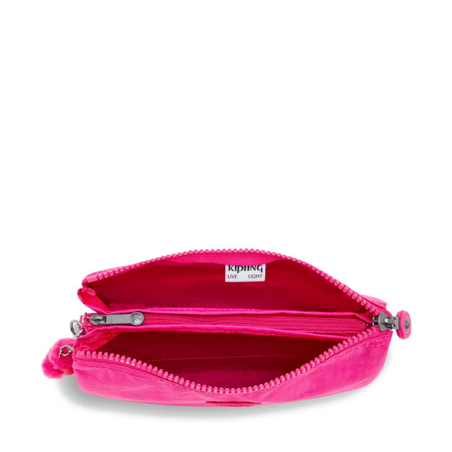 creativity-xl-makeup-bag creativity-xl-makeup-bag