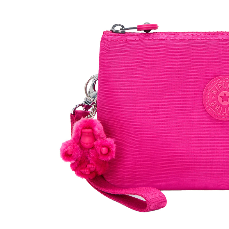 bolsa-de-agulha-criatividade-xl bolsa-de-agulha-criatividade-xl