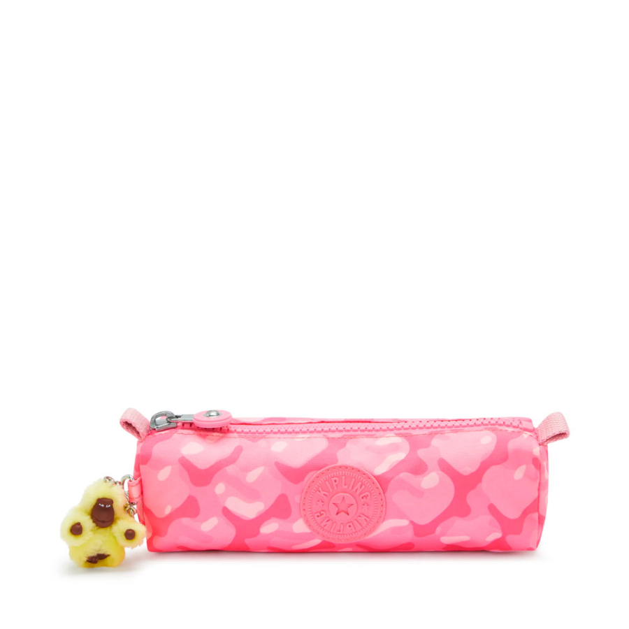 kipling-neceser-kpki63101nb1-freedom-bts-prt-adorable-hearts kipling-neceser-kpki63101nb1-freedom-bts-prt-adorable-hearts