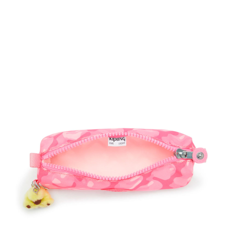 kipling-neceser-kpki63101nb1-freedom-bts-prt-adorable-hearts kipling-neceser-kpki63101nb1-freedom-bts-prt-adorable-hearts