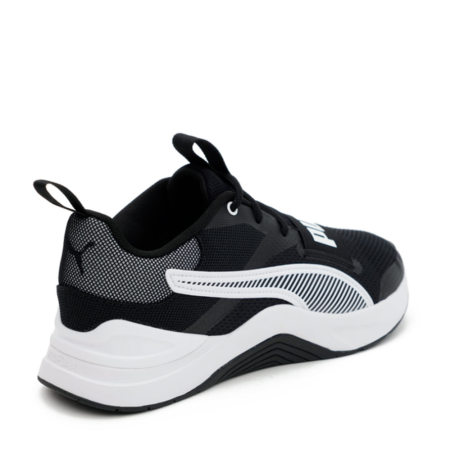 baskets-prospectives baskets-prospectives