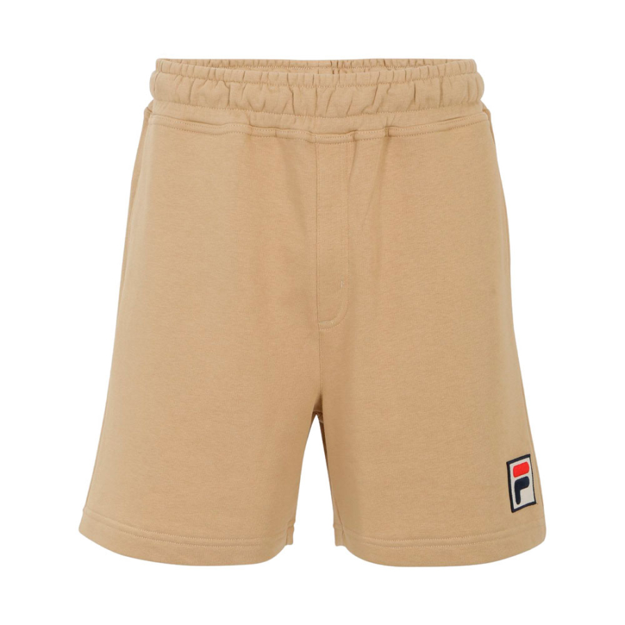 short-de-sport-longarone short-de-sport-longarone