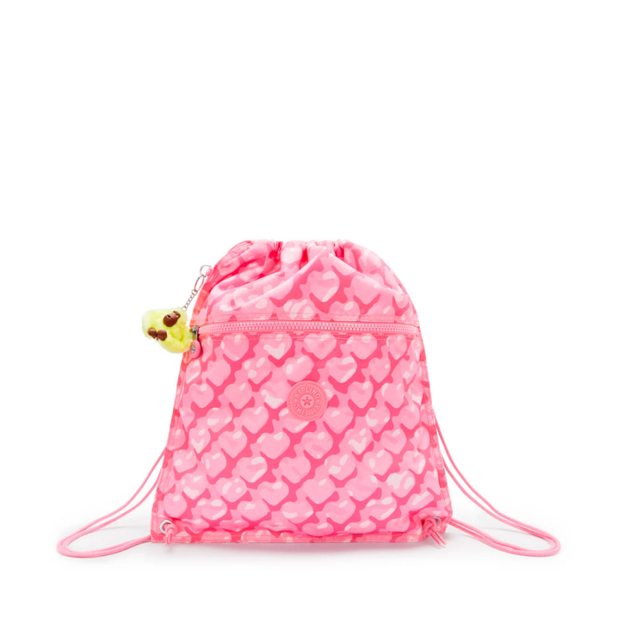 supertaboo-rucksack supertaboo-rucksack