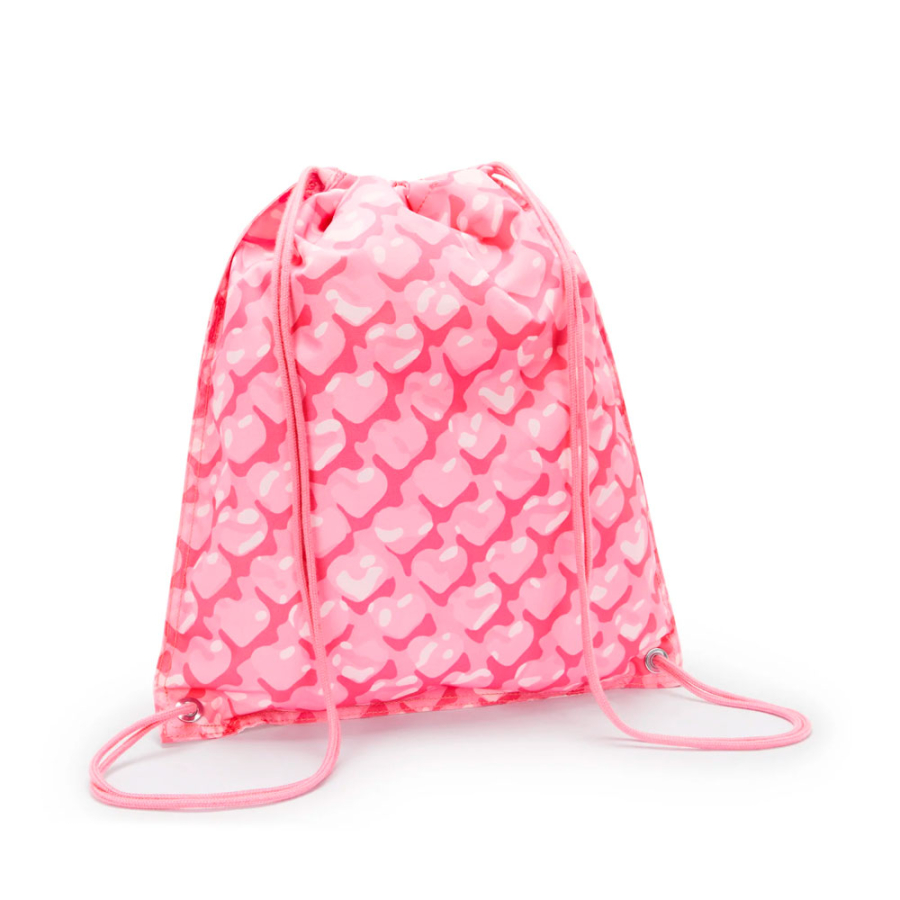 supertaboo-rucksack supertaboo-rucksack