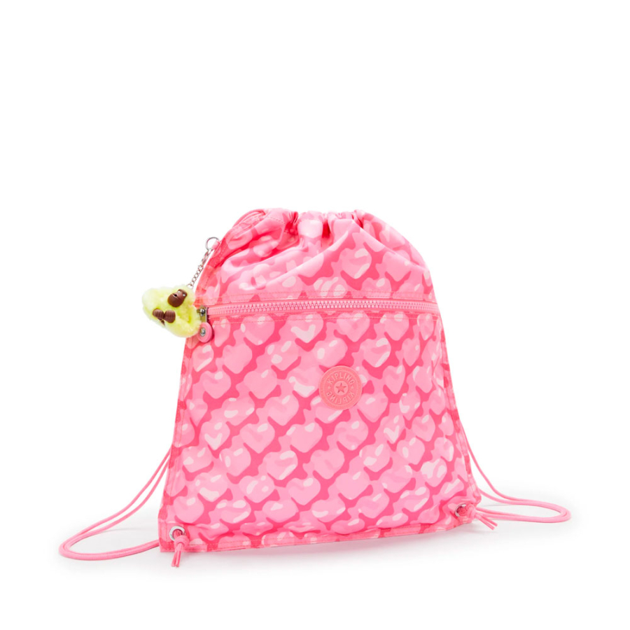 supertaboo-rucksack supertaboo-rucksack