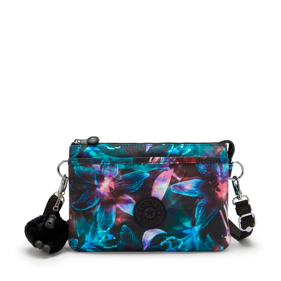 sac-riri sac-riri