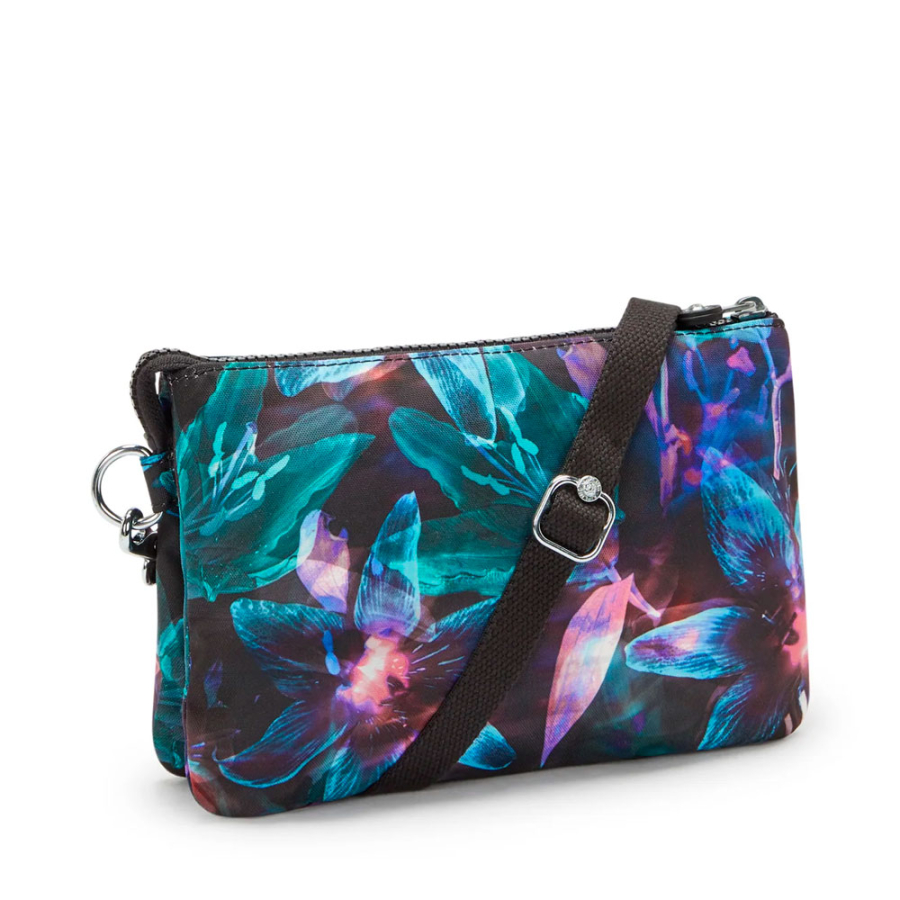 sac-riri sac-riri