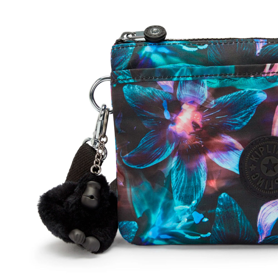sac-riri sac-riri