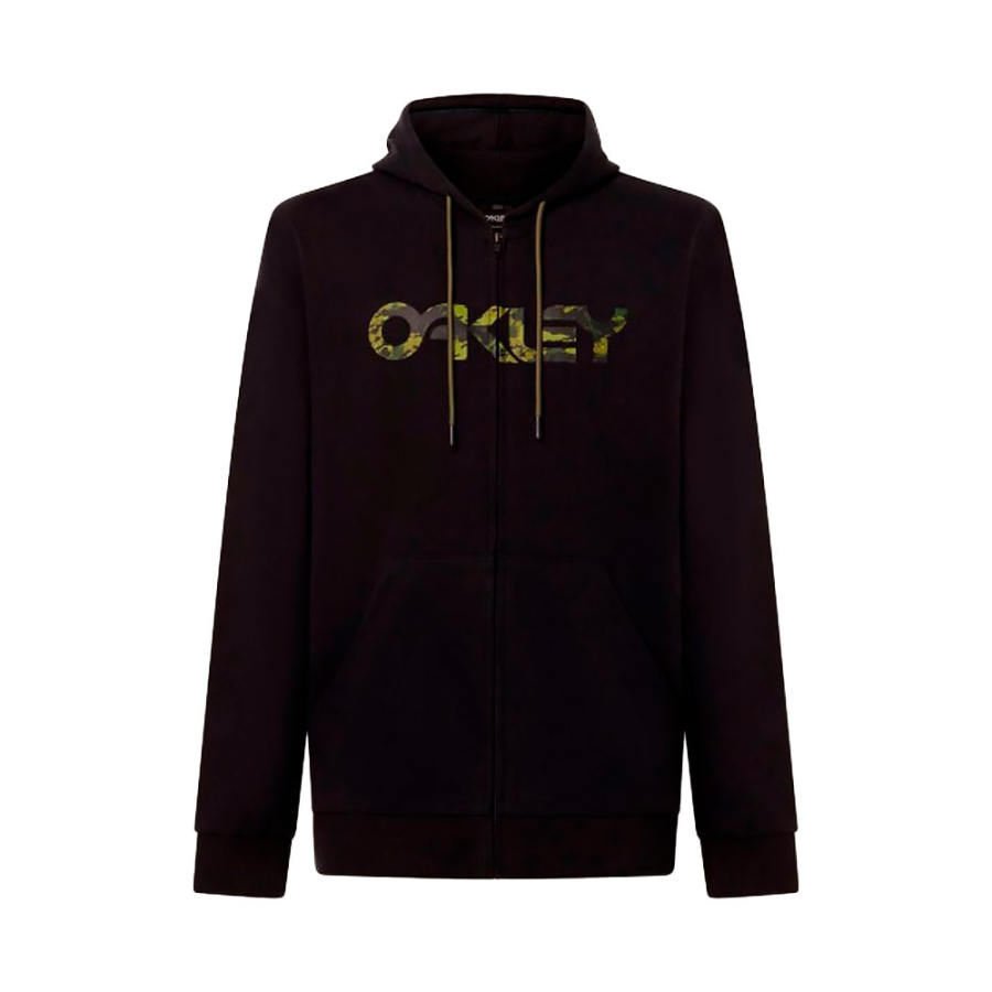 sudadera-teddy-full-zip sudadera-teddy-full-zip