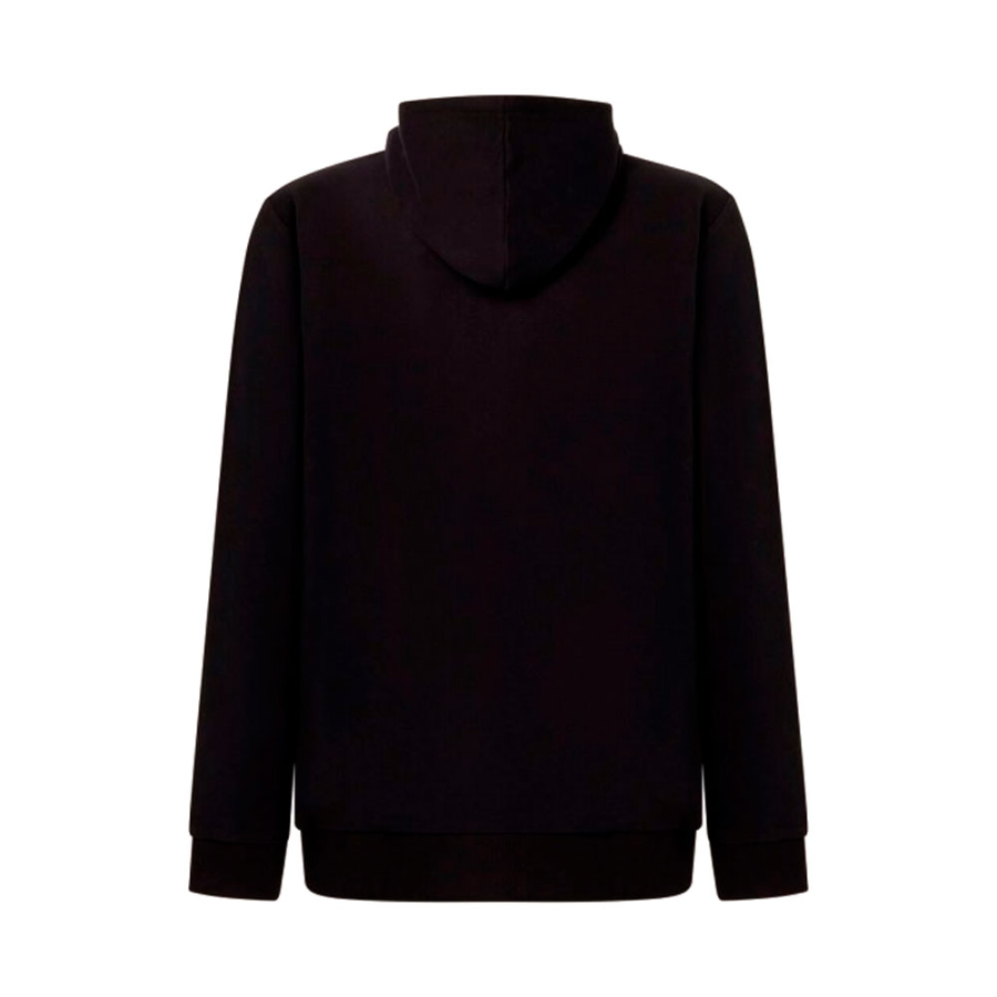 camisola-teddy-com-zip-completo camisola-teddy-com-zip-completo
