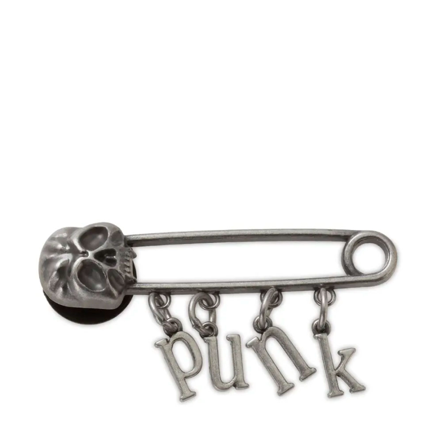 accessoire-epingle-de-securite-punk accessoire-epingle-de-securite-punk