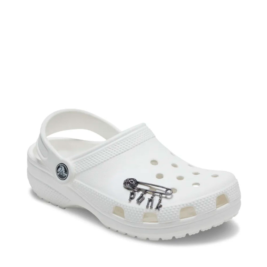 accessoire-epingle-de-securite-punk accessoire-epingle-de-securite-punk