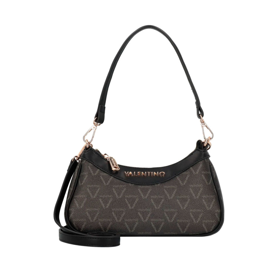 bolso-lady-re bolso-lady-re