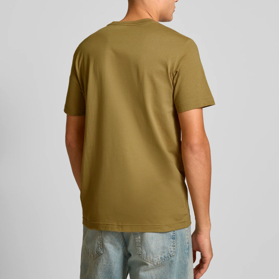 t-shirt-avec-logo-minimaliste t-shirt-avec-logo-minimaliste