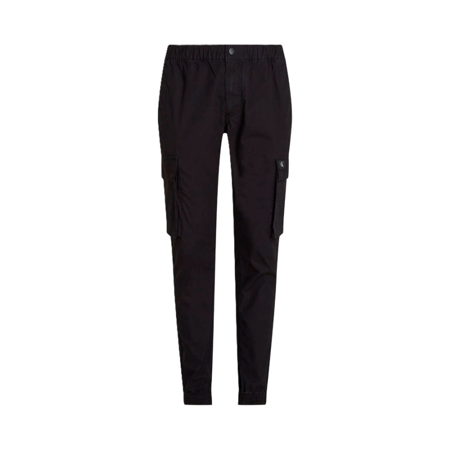 dunne-cargohose dunne-cargohose