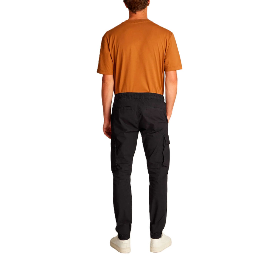 pantalones-skinny-cargo pantalones-skinny-cargo