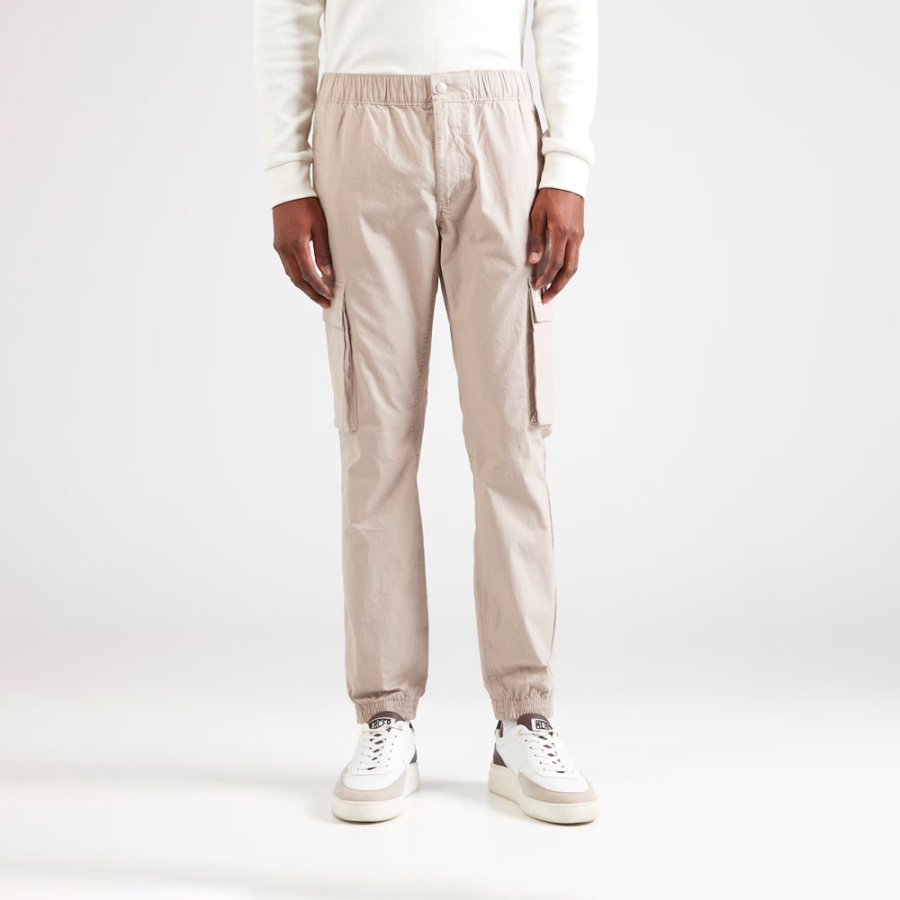 pantaloni-cargo-skinny pantaloni-cargo-skinny