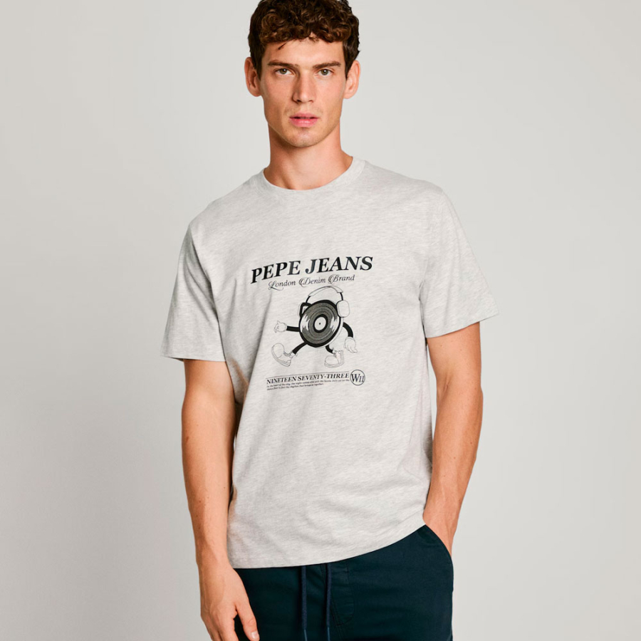 t-shirt-grafica-perkins t-shirt-grafica-perkins