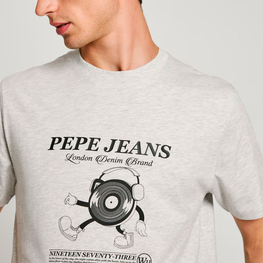 t-shirt-grafica-perkins t-shirt-grafica-perkins