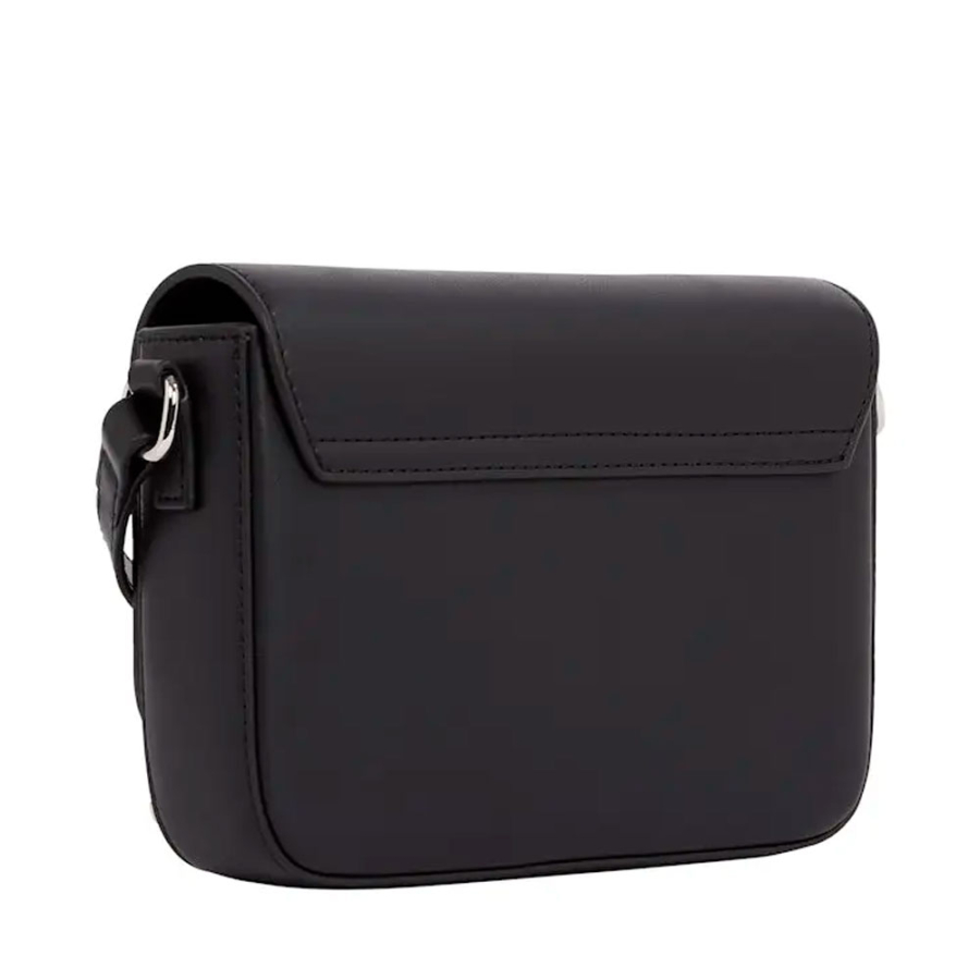 sac-bandouliere-essentiel-a-rabat sac-bandouliere-essentiel-a-rabat