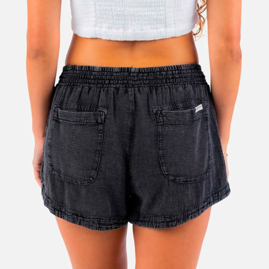 short-de-surf-classique short-de-surf-classique