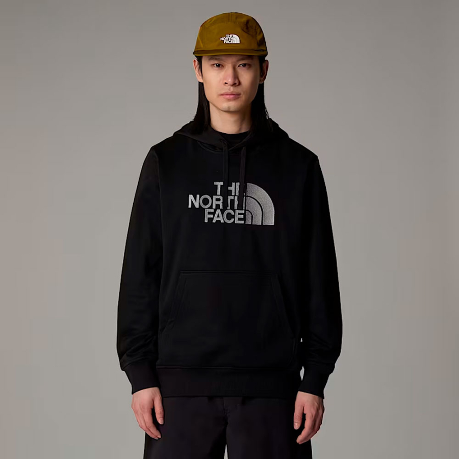 camisola-drew-peak camisola-drew-peak